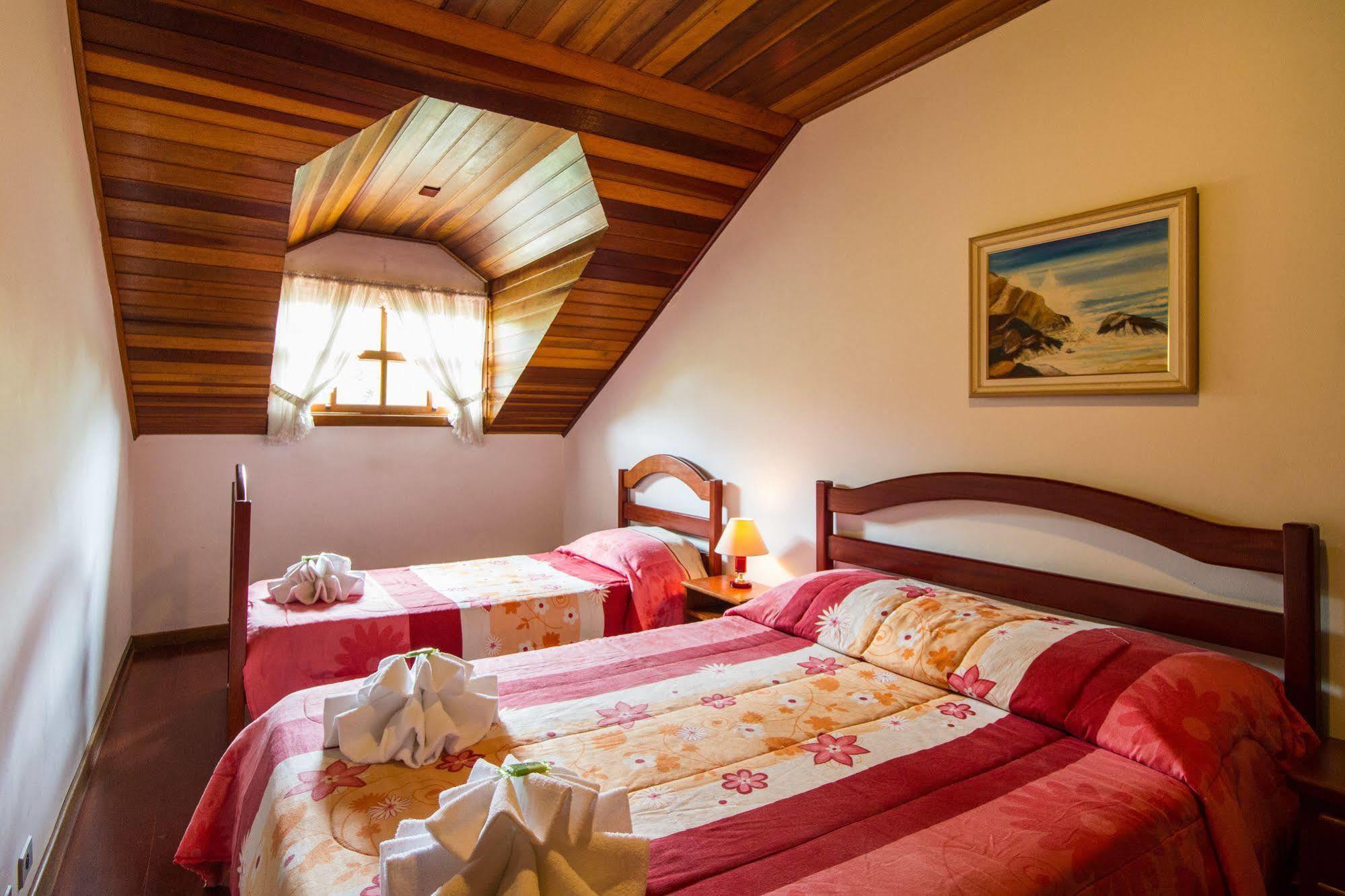 Inn Serena